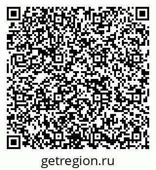 79260652515