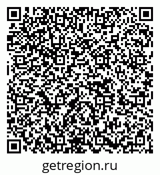 79260652518