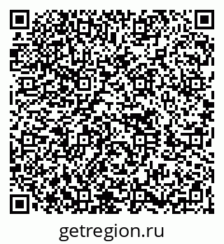 79260652519