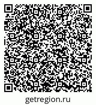 79260652520
