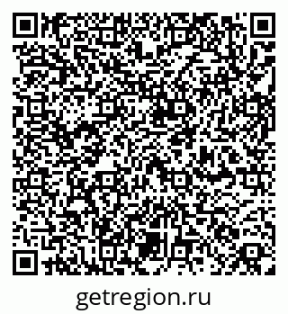 79260652522