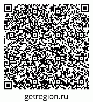 79260652523