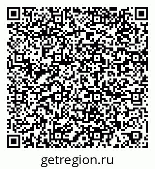 79260652525
