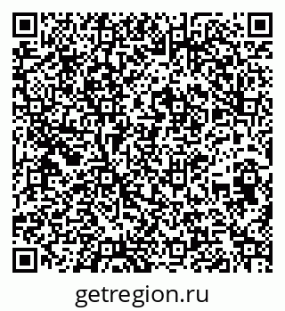 79260652526