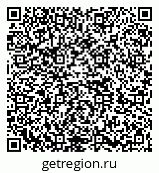 79260652527