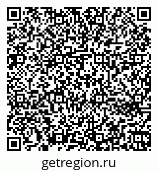 79260652528