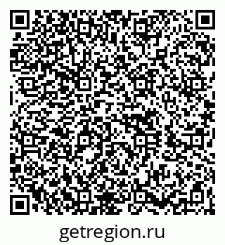 79260652530