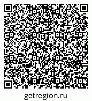 79260652531
