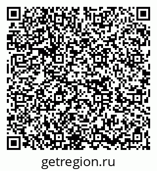 79260652533