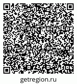 79260652535