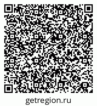 79260652536