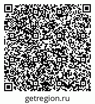 79260652538
