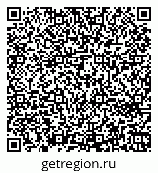 79260652544