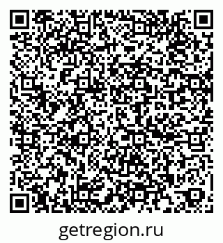 79260652546