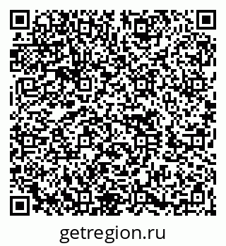 79260652549