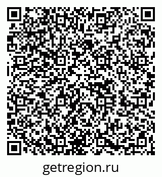 79260652551