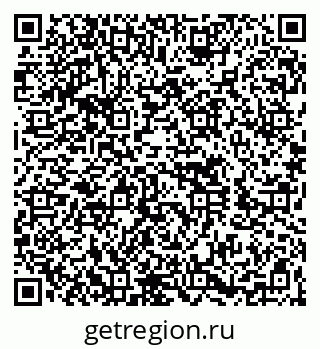 79260652552