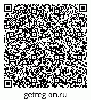 79260652553