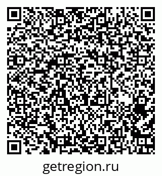 79260652554