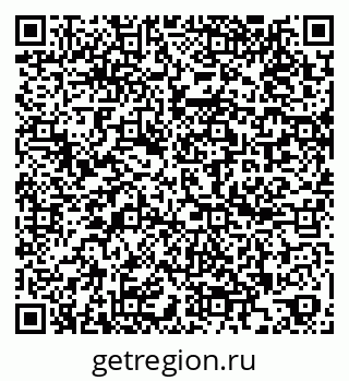 79260652555