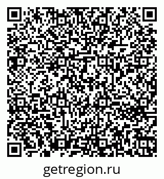79260652556