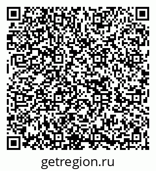 79260652557