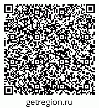 79260652560