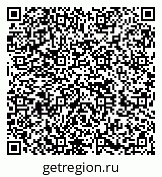 79260652561