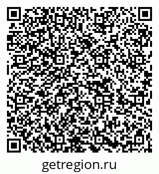 79260652563
