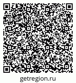 79260652564