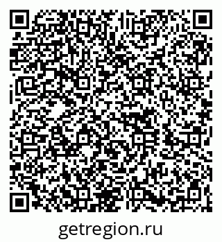 79260652565