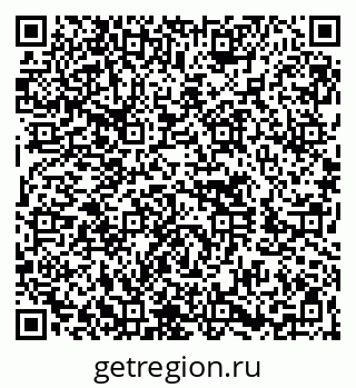 79260652567