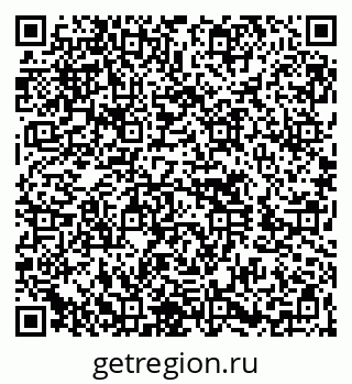 79260652569