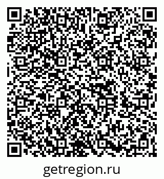 79260652571