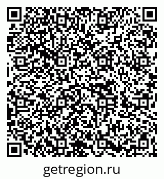 79260652576