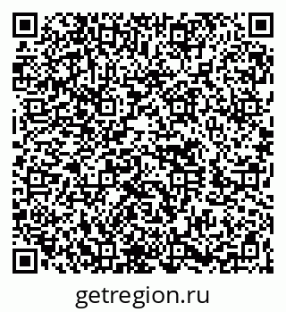 79260652578