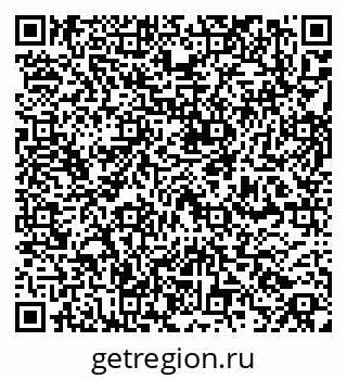 79260652579