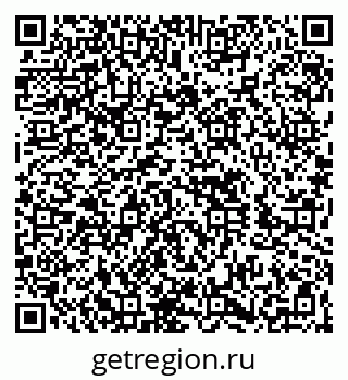 79260652581