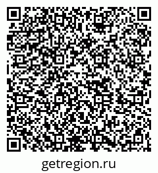 79260652582