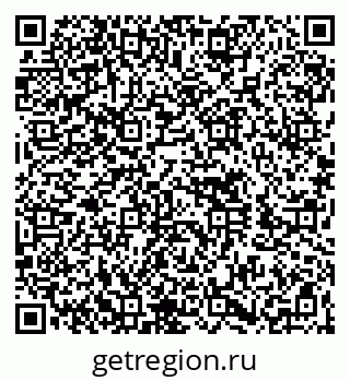 79260652583