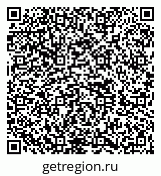 79260652585