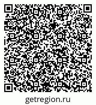 79260652588