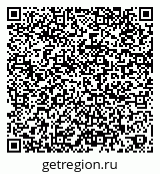 79260652589
