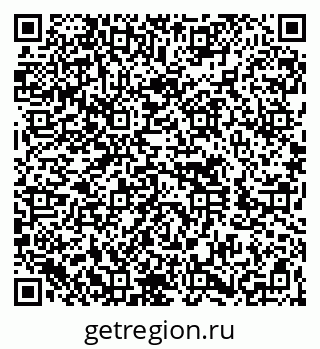 79260652590
