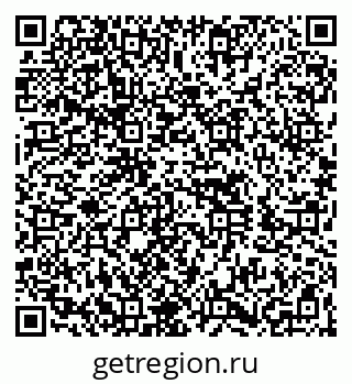 79260652592