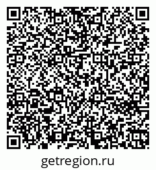 79260652595