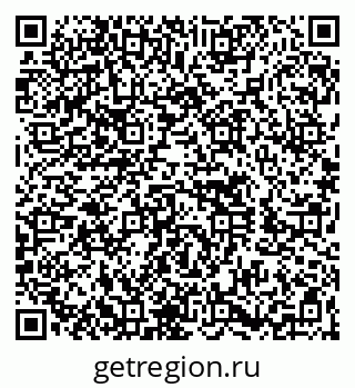 79260652601