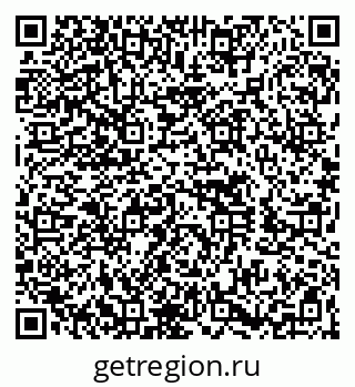 79260652603