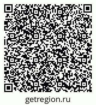 79260652604