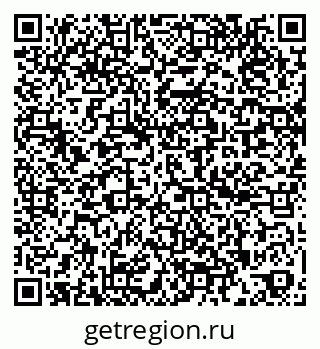 79260652606
